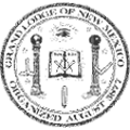 Grand Lodge of New Mexico