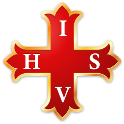 Red Cross of Constantine_I