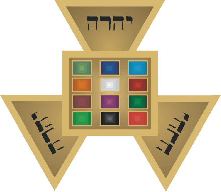 Order of the High Priesthood